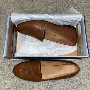 Vionic Willa Slip On Flat